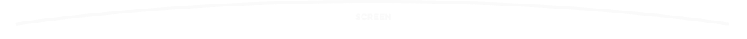 Screen Desktop
