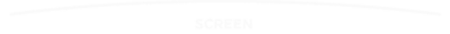 Screen Mobile