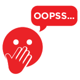 error.png